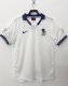 1996 Italy Away Retro Soccer Jersey