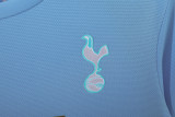 2006-2007 TOT Away Retro Soccer Jersey