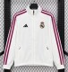 26-27 RMA New Pattern Windbreaker