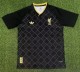 26-27 LIV Special Edition Fans Soccer Jersey
