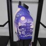 26-27 Japan Special Edition Player Version Training shirts