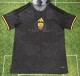 26-27 Roma Third Fans Soccer Jersey