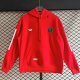 26-27 Inter Miami Red Hoody 红色(加绒)
