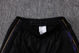 26-27 BAR High Quality Jacket Tracksuit