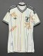 2026 Japan Away Embroidered Version Player Version Soccer Jersey