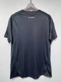 2009-2010 RMA Third Retro Soccer Jersey