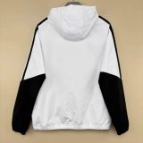 26-27 LIV New Pattern Windbreaker