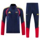 26-27 ARS High Quality Jacket Tracksuit
