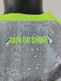 25-26 Man City Third Player Version Soccer Jersey
