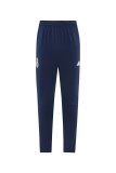 2026 RMA High Quality Windbreaker Suit