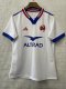 25-26 High Quality Rugby Jersey