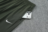25-26 CHE High Quality Polo Tracksuit