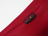 2001-2002 Roma Home Retro Soccer Jersey