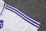 25-26 RMA High Quality Polo Tracksuit