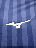 25-26 VfL Bochum Home Fans Soccer Jersey