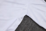 25-26 RMA High Quality Jacket Tracksuit