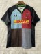 2024 High Quality Rugby Jersey 