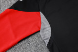 25-26 ARS High Quality Jacket Tracksuit
