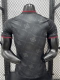 26-27 River Plate Special Edition Player Version Soccer Jersey