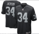 2025 NFL Pittsburgh Steelers New Pattern Jersey
