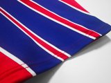 1993-1995 Bayern Home Retro Soccer Jersey
