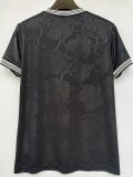 25-26 JUV Third Fans Soccer Jersey