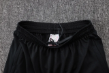 25-26 PSG High quality Tank Top And Shorts Suit