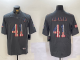 2024 NFL New Orleans Saints New Pattern Jersey