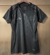 25-26 Internacional Third Women Fans Soccer Jersey(女）