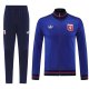 25-26 Lyon High Quality Jacket Tracksuit