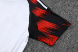 25-26 Atletico Mineiro High Quality Training Short Suit