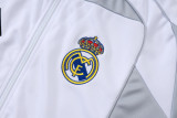 25-26 RMA High Quality Jacket Tracksuit