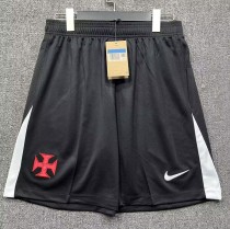 2026 Vasco da Away Shorts Pants