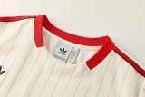 26-27 Benfica High Quality Training Short Suit