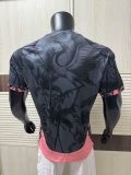 25-26 Inter Miami  Special Edition Player Version Soccer Jersey