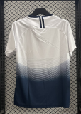 2018-2019 TOT Home Retro Soccer Jersey