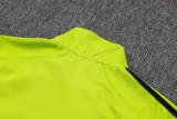 25-26 RMA High Quality Jacket Tracksuit