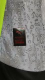 25-26 Man City Third Player Version Soccer Jersey