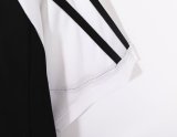 2001-2002 RMA Away Retro Adult Suit
