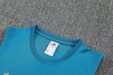 25-26 ARS High Quality Tank Top And Shorts Suit