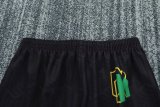 1992-1994 Man Utd Away Retro Kids Soccer Jersey