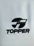 1999-2000 Corinthians Home Retro Soccer Jersey