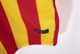 2013-2014 BAR Away Retro Soccer Jersey