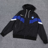 2025 INT New Pattern Windbreaker