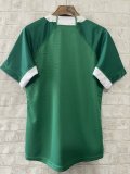 2024 High Quality Rugby Jersey 