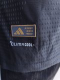 26-27 Inter Miami Away Player Version Soccer Jersey