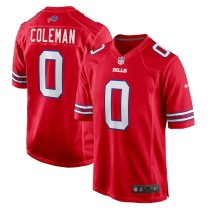 2025 NFL Buffalo Bills New Pattern Jersey