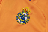 25-26 RMA High Quality Jacket Tracksuit
