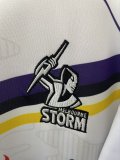 2026 High Quality Rugby Jersey