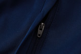 25-26 TOT High Quality Jacket Tracksuit
